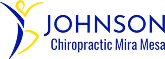 Johnson Chiropractic Mira Mesa